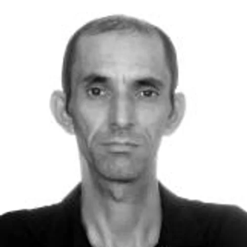 Marco Aurélio
