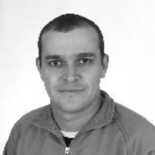 Natinho Dj
