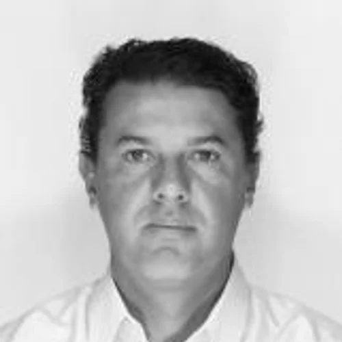 Carlos do Leco