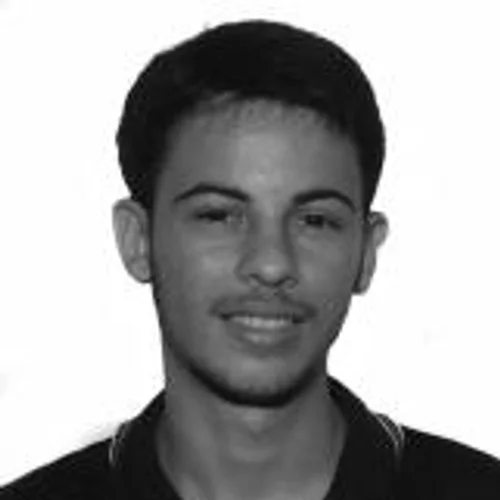MARCOS FILHO