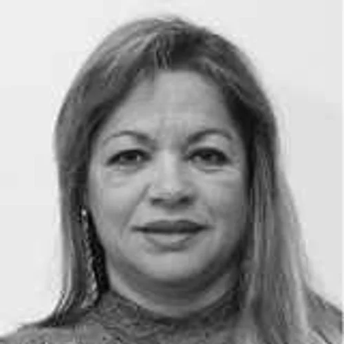 Ivone Andrade