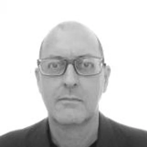 Prof Buzzá