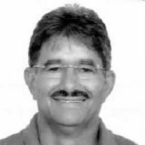 ANTONIO DE BRAGA
