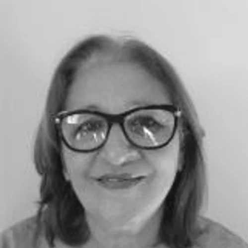 Ivânia