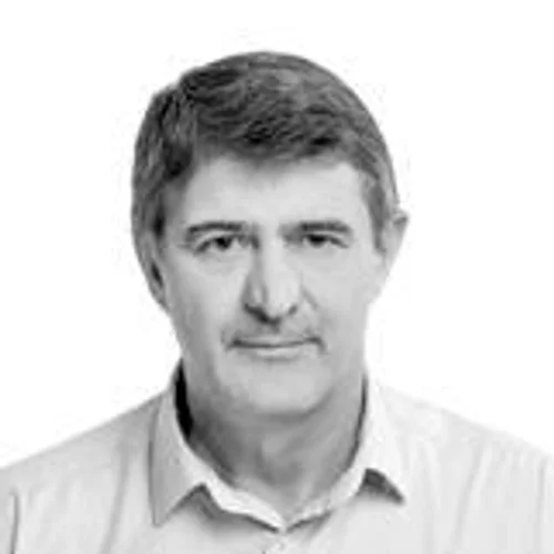 JANIR SIGNOR