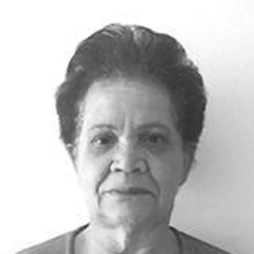 MARY DA ESCOLA