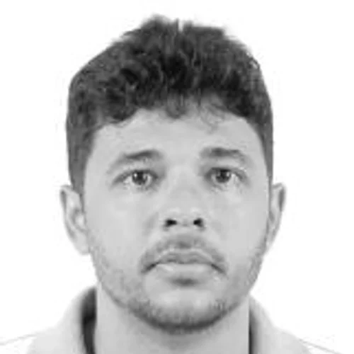 THIAGO BEZERRA