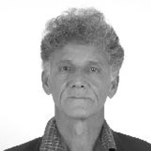 João Estrela