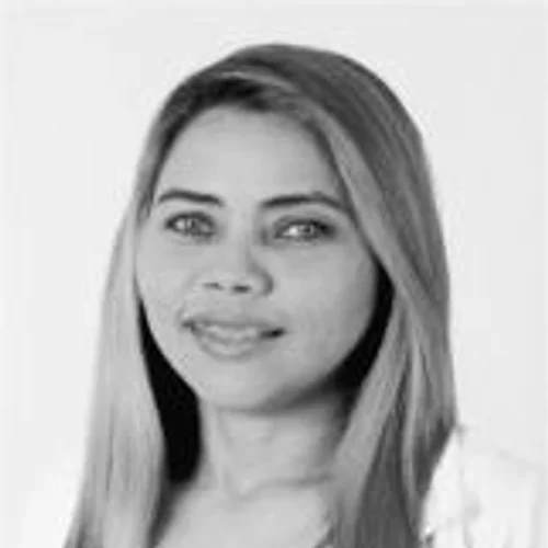 MARCIA MORAES