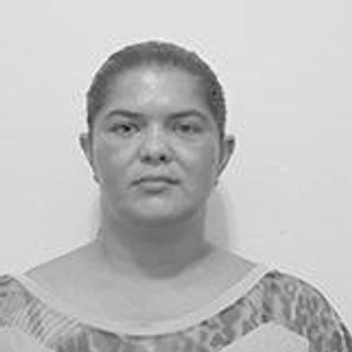 FABIANA DA NEVELI