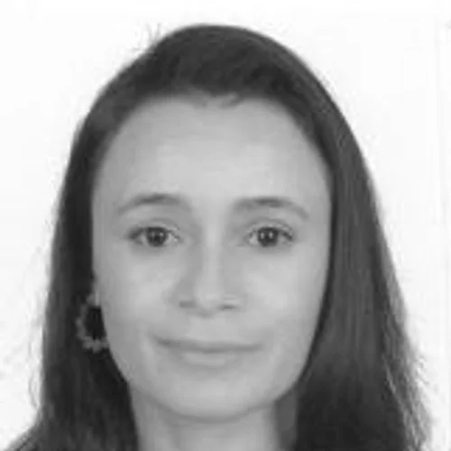 SHIRLEY MARA