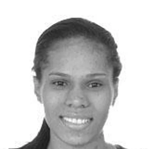 PATRICIA MAMEDIO
