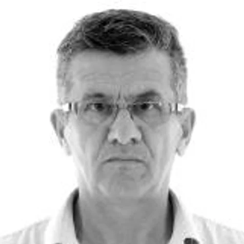 Carlos do Calite