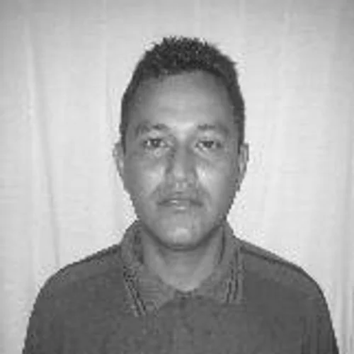 DINHO