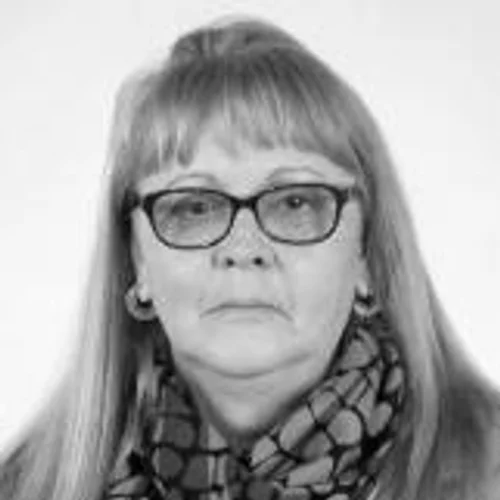 NEREIDA FOGAÇA