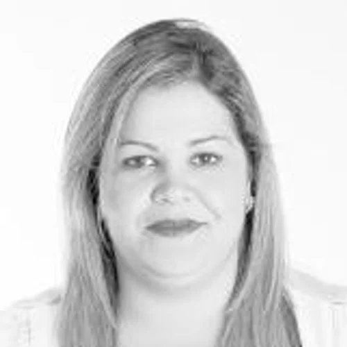 ANA CAROLINE