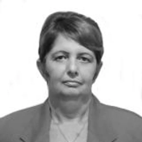 Zilda do Posto