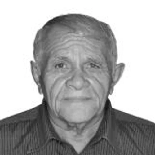 Aroeira