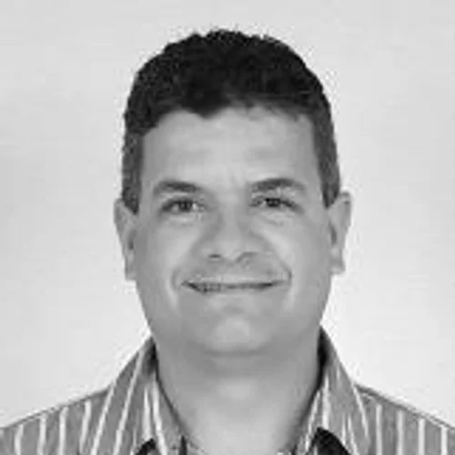 NEM DO ANTÔNIO DA AMÉLIA