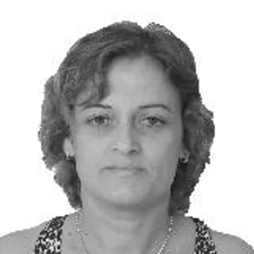 VANUSA DO HOSPITAL