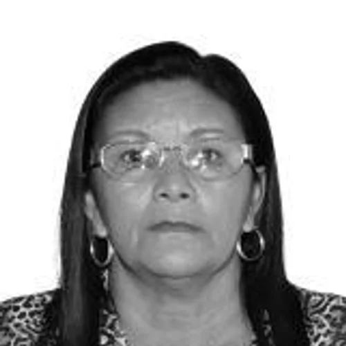 Maria Brito