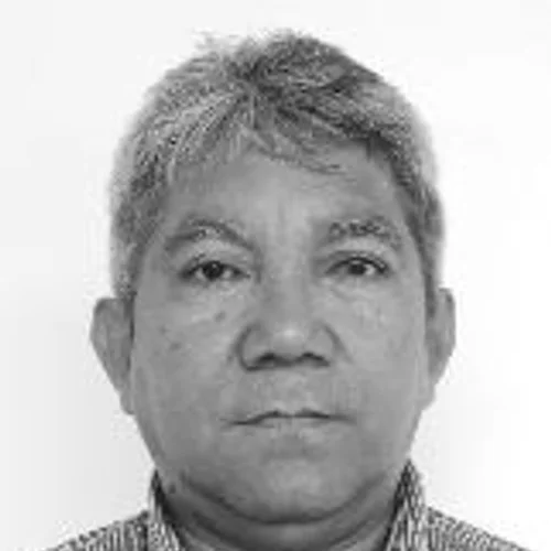 Pedro Amorim