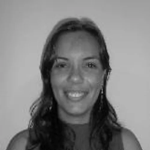 JOANA DARC