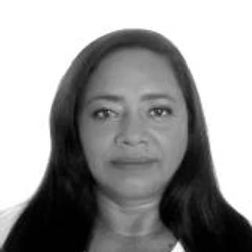 MARIA DO LANCHE