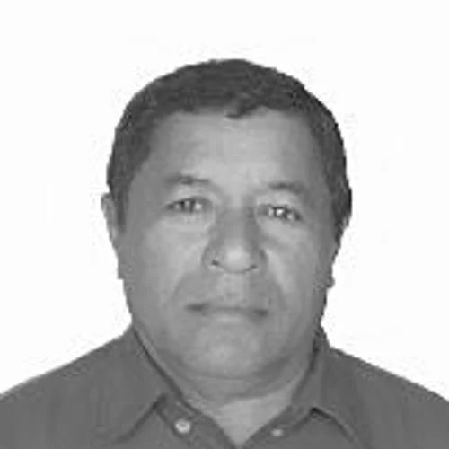 Heleno Santana