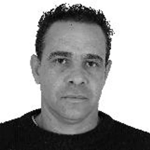 JOAO LEANDRO