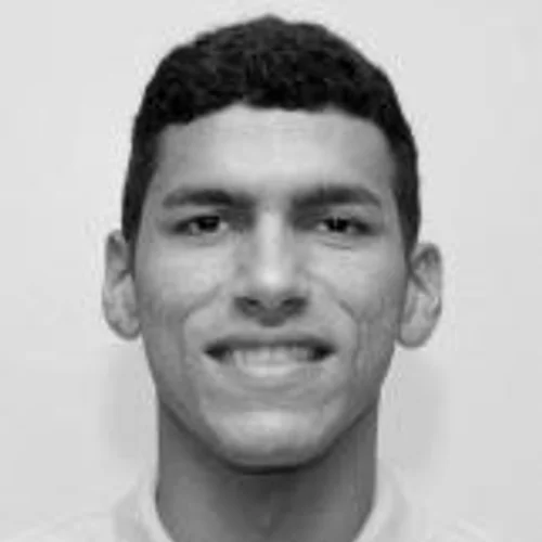 DANIEL TAVARES