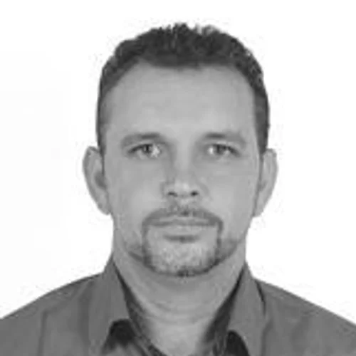 MARCELO ENGENHEIRO