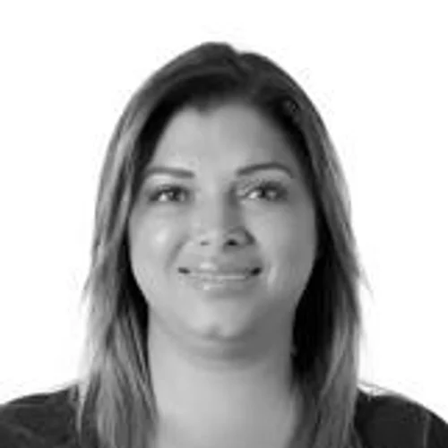 SUELI SILVA