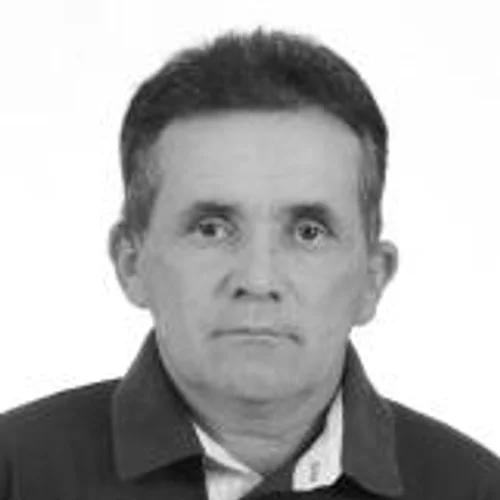 Maciel Dantas