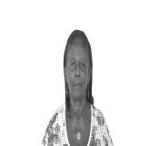 Irma Raimunda