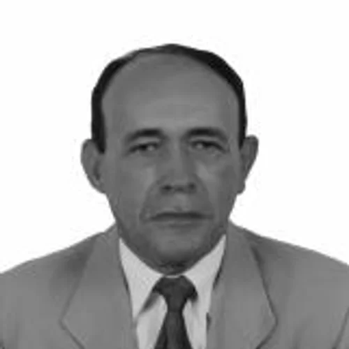 Janduy