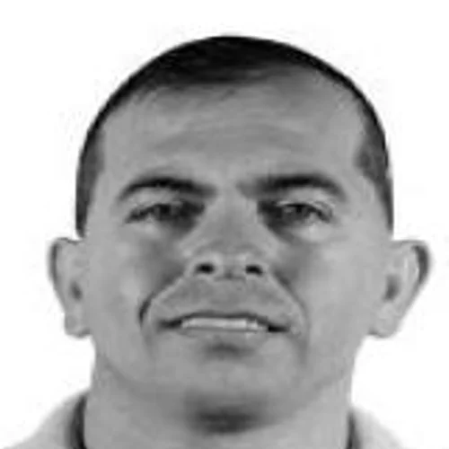 Eduardinho