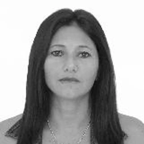 Ivone Carrasco