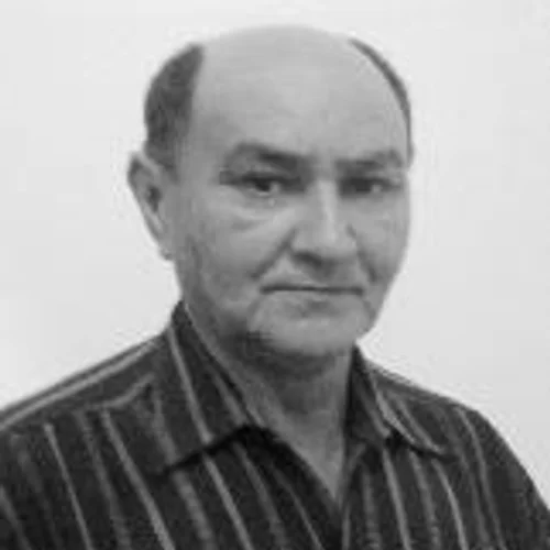 João Vilar