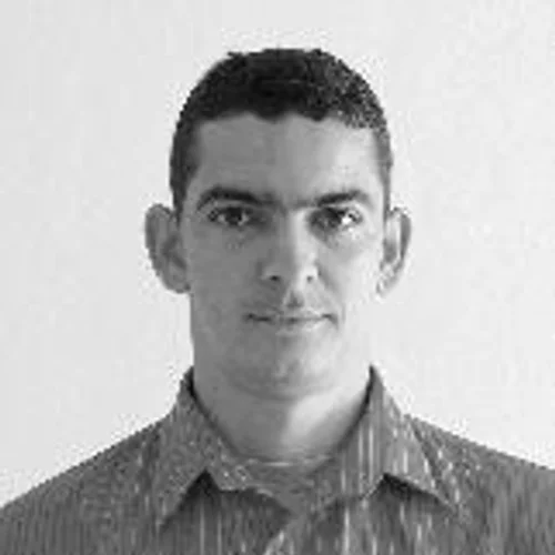 Fabricio