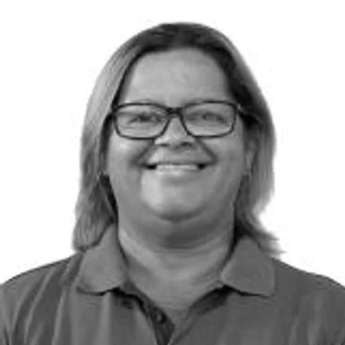 Tânia Marinho