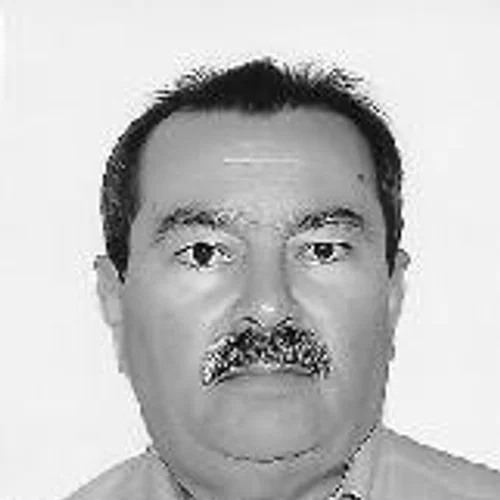 Dr. Luis