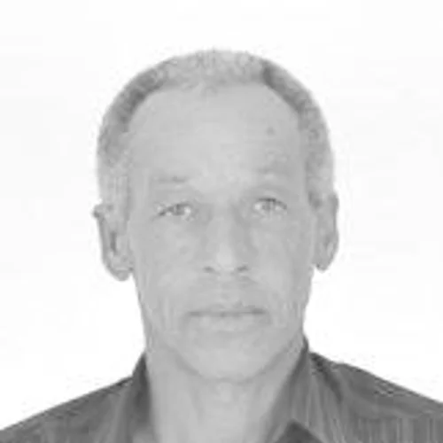 LUIZ BATISTA