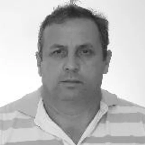 ROGERIO BARRO (JARRÃO)