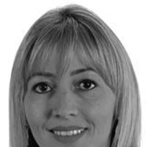 Kátia Lopes