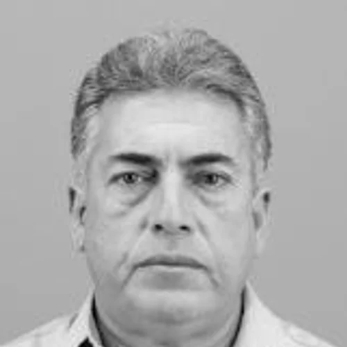 MAGAL
