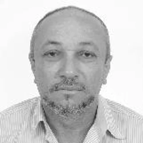 JOSE ANTONIO MENEZES - CAIÇARA