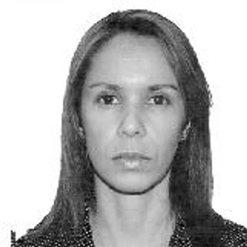 Rosângela