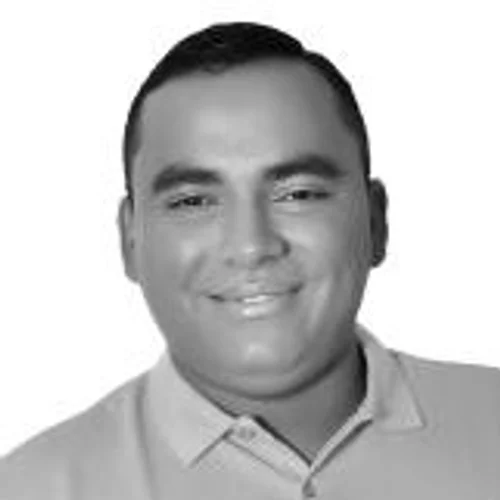 ADRIANO NOVINHO