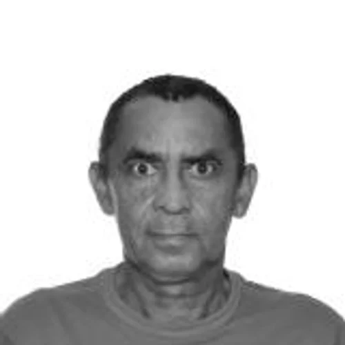 KAVEI